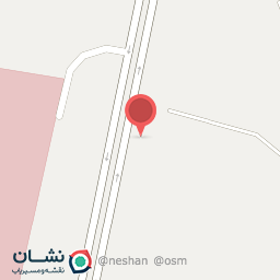 عکس فروشگاه افق کوروش