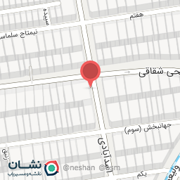 عکس میوه فروشی لی وان