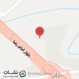 عکس تولیدی فنس مصفا