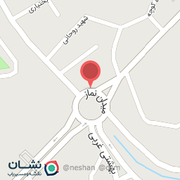 عکس خودپرداز بانک