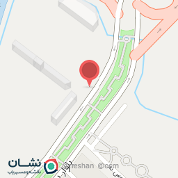 عکس شهرنت بانک شهر