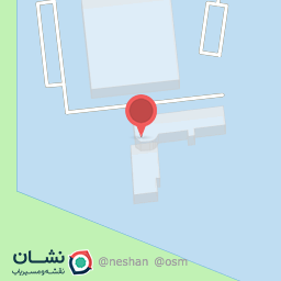 عکس دانشکده داروسازی