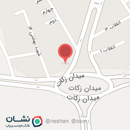 عکس خدمات فنی جلوبندی مسعود