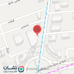 عکس خیاطی طیب