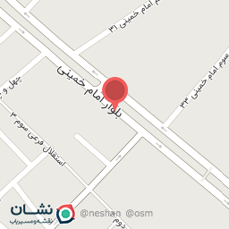 عکس بانک قرض الحسنه رسالت