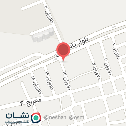 عکس تنظیم موتوری مرکزی جنوب