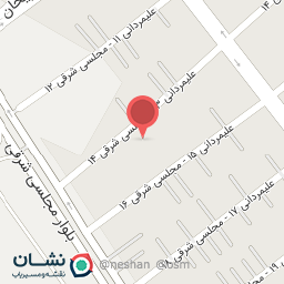 عکس رضویه سبزواری های مقیم مشهدالرضا (ع)