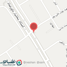 عکس دکه آرزو ها