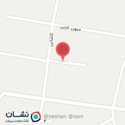 عکس کارواش نوین وحیدمرادی