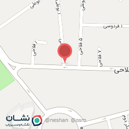 عکس تکنوتلفن