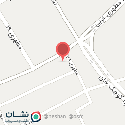 عکس خودپرداز بانک ملت