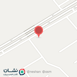 عکس آهن آلات مسافر