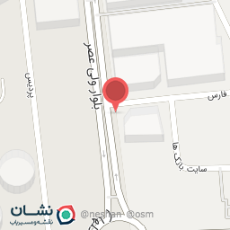 عکس بانک سرمایه