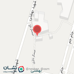 عکس پوشاک نیلگون