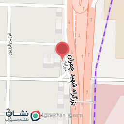 عکس شرکت آرمان گستر نوین کنارک