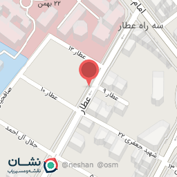 عکس کالای پزشکی مهدی