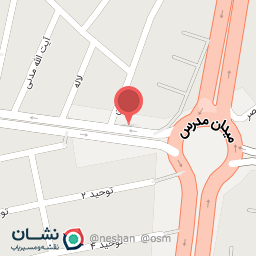 عکس قهوه کافه کارا