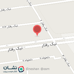 عکس قهوه سجاد