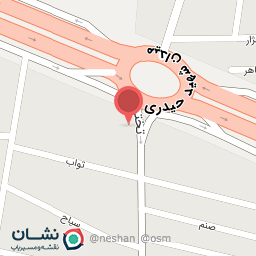 عکس لوله و اتصالات البرز