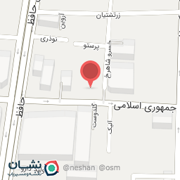 عکس عینک طلوع  