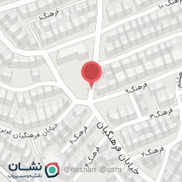 عکس Alan Restaurant , رستوران آلان