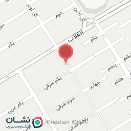عکس پارچه رومبلی شیدایی