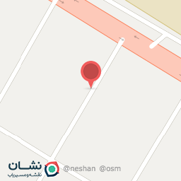 عکس کارخانه مجسمه سازان رولند مهندس خوشی