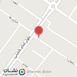 عکس سن استین