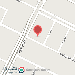 عکس نانوایی لواشی