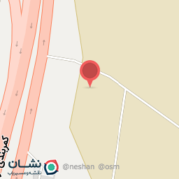 عکس رستوران اکبر جوجه برادران کلبادی