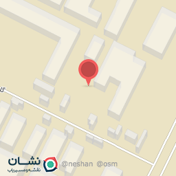 عکس شرکت آلفا صنعت پارس