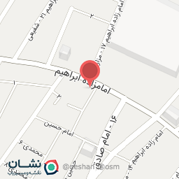 عکس دخانیات زند