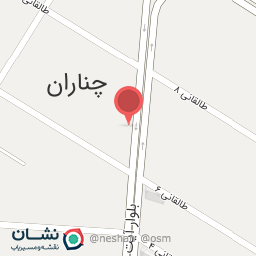 عکس فرش برکتی