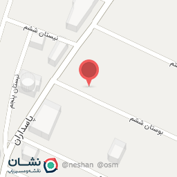 عکس مطب دکتر سید مهرشاد جعفری