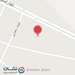 عکس سالن ورزشی شهدای طاد