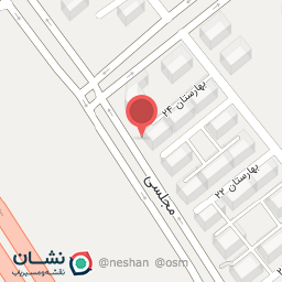 عکس قهوه سرای دورهمی