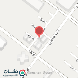 عکس آموزشگاه مبتکران پاسارگاد