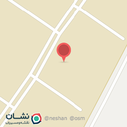 عکس کارخانه صدف نارون پدر