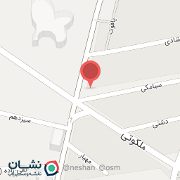 عکس پزشکان رازی