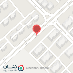 عکس ماهانا تحریر 