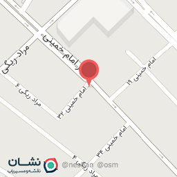 عکس ساندویچی 