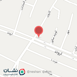 عکس سوپر مارکت هادی 