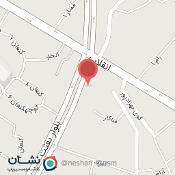 عکس خود پرداز بانک سینا