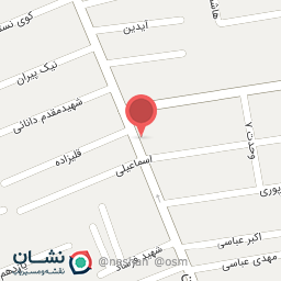 عکس برنج و حبوبات کریم کلینی ممقانی