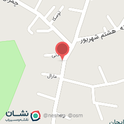 عکس نان بربری تنوری محرم