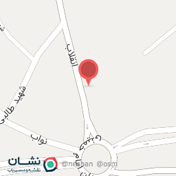 عکس افق کوروش شعبه جونقان انقلاب