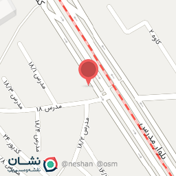 عکس داروخانه دامپزشکی دکتر مثقالی