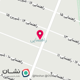 عکس جنون فرار