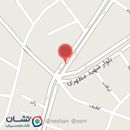 عکس پخش عمده مواد غذایی 