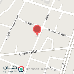 عکس عمده فروشی میر عنایت